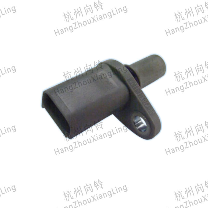 HANGZHOU XIANG LING AUTO PARTS CO.,LTD.